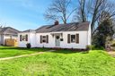 1321 Skyview Road sold home in Charlotte, SC