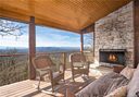 36 Bent Tree Road sold home in Asheville, SC