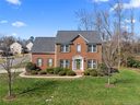 1004 Sora Lane sold home in Fort Mill, SC