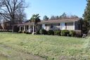 536 Eastway Avenue sold home in Kannapolis, SC