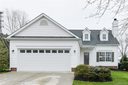 2025 Legend Creek Lane sold home in Charlotte, SC