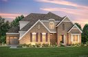 1160 Estates Avenue 535 sold home in Fort Mill, SC
