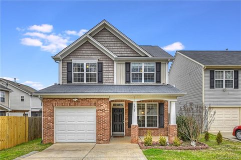 7425 Wallace Lane