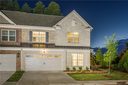 3083 Hartson Pointe Drive sold home in Fort Mill, SC