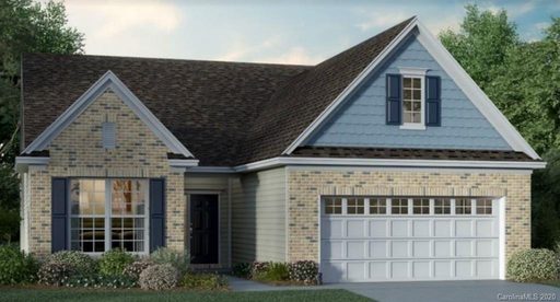 14040 Asbury Park Drive 45