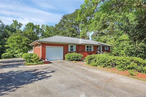 Previously sold for $340,000