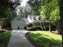 230 Tawny Bark Drive sold home in Mooresville, SC