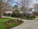 5909 Masters Court sold home in Charlotte, SC