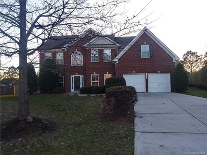 2001 Ridley Park Court