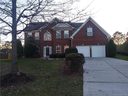 2001 Ridley Park Court sold home in Indian Trail, SC