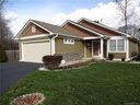 23 E Fairway View Court sold home in Etowah, SC
