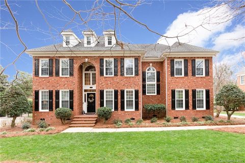 7019 Darnley Place
