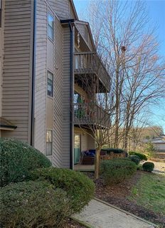 4130 Charlotte Highway A sold condo in Lake Wylie Woods, Clover, SC