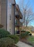 4130 Charlotte Highway A sold home in Clover, SC