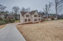 2841 Scarborough Court sold home in Gastonia, SC