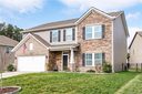 2257 Isaac Street sold home in Concord, SC