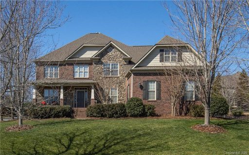 Previously sold for $494,000