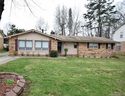 7940 Meadowdale Lane sold home in Charlotte, SC