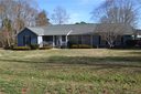 115 Topaz Place sold home in Mooresville, SC