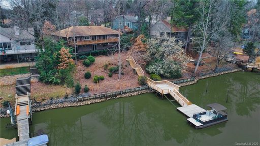 Previously sold for $425,000