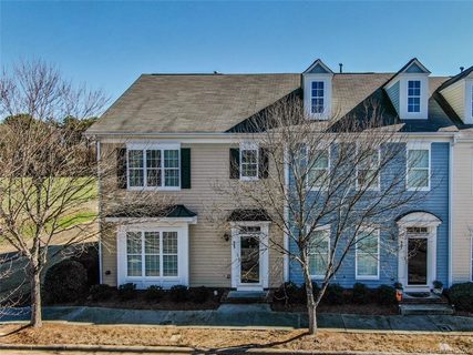 Previously sold for $240,000