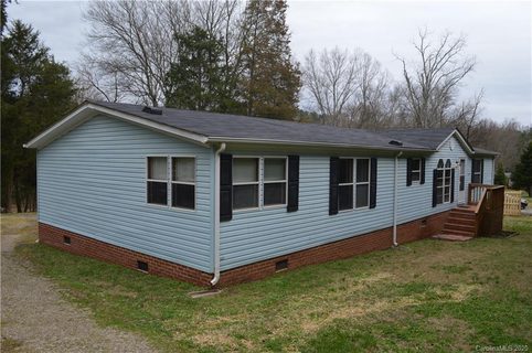1156 Brook Path Trail sold manufactured home in Oakbrook, Denver, NC