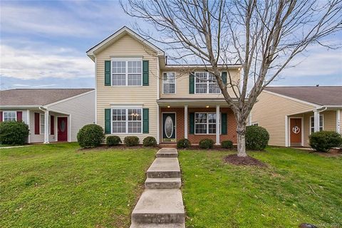 1497 Andora Drive