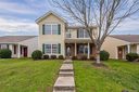 1497 Andora Drive sold home in Rock Hill, SC