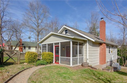 Previously sold for $225,000