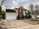 13945 Millers Creek Lane sold home in Charlotte, SC