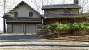 570 Homestead Road 14 sold home in Todd, SC