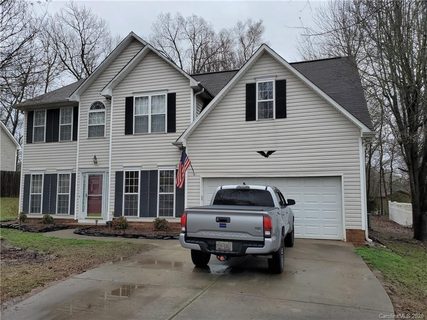 3235 Chatfield Lane