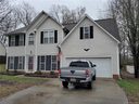 3235 Chatfield Lane sold home in Concord, SC