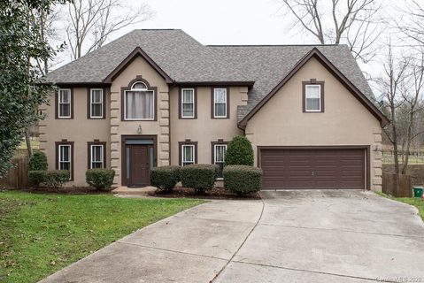 4404 Pebble Pond Drive