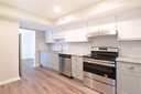 7111 Stonington Lane sold home in Charlotte, SC