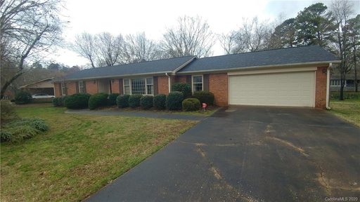 417 Wake Drive
