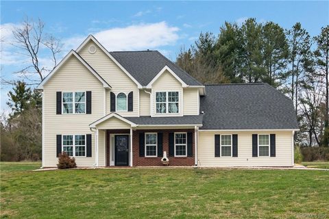1814 Lakeview Drive