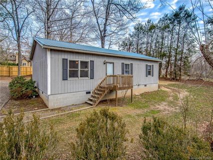Previously sold for $240,000