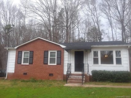 131 Hickory Lane 69