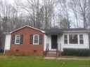 131 Hickory Lane 69 sold home in York, SC