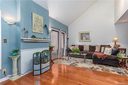 35 Maple Ridge Lane sold home in Asheville, SC