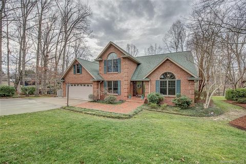 153 Waterwood Drive