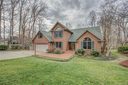 153 Waterwood Drive sold home in Shelby, SC