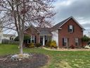 4704 Sandtyn Drive sold home in Waxhaw, SC