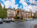 322 Appeldoorn Circle Unit 322 sold home in Asheville, SC
