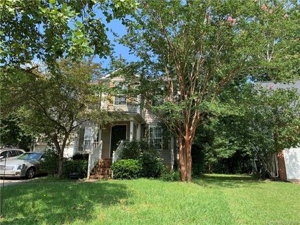 9216 Garnet Field Court