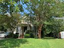 9216 Garnet Field Court sold home in Charlotte, SC
