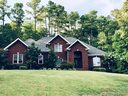 2900 Waterford Lane 26 & 27 sold home in Albemarle, SC