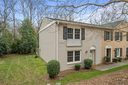 4603 Hedgemore Drive Unit A sold home in Charlotte, SC