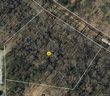 0 Rosewood Lane #0 sold home in Rutherfordton, SC
